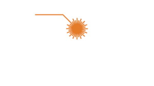 Veta Metal logo